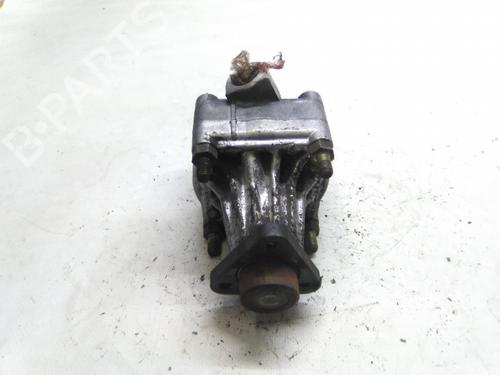 Used Steering pump AUDI 80 B3 Saloon (893, 894, 8A2) 1.6 TD (80 hp) 22936443