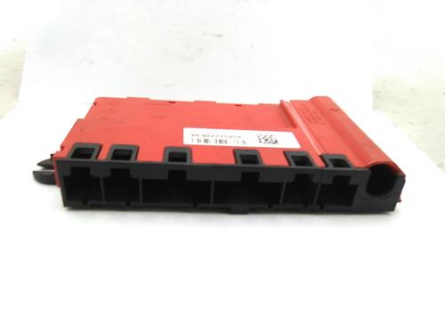 Fuse box BMW 3 (F30, F80) 320 d | BP22407355E1 
