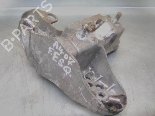 Used Support AUDI A4 B7 (8EC) 2.0 TDI 16V (140 hp) 19856775