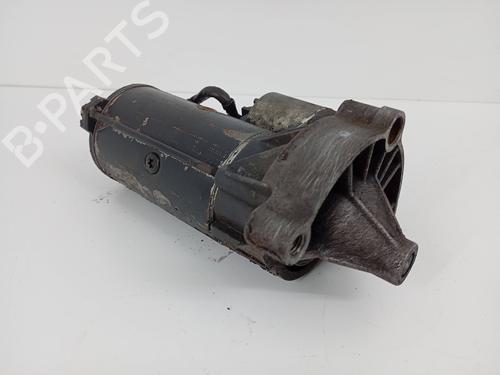 Used Starter Starter PEUGEOT 306 Hatchback (7A, 7C, N3, N5) 1.8 D (60 hp) 32275697 32275697