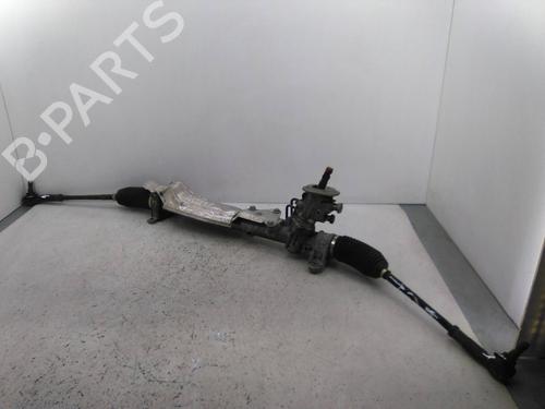 Styregear/Snekke AUDI A3 (8L1) 1.9 TDI (90 hp) 19873896