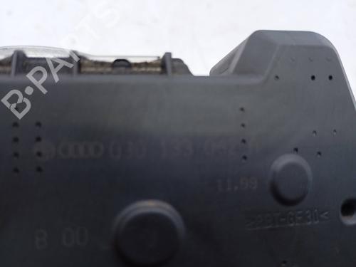 Andere SEAT IBIZA II (6K1) 1.4 i | BP28961952O1