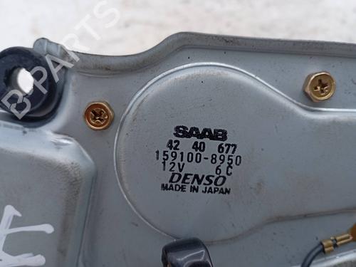 Other SAAB 9-3 (YS3D) 2.0 Turbo | BP19848768O1 