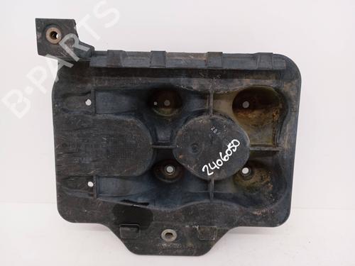 Støtte VW GOLF IV (1J1) 1.4 16V (75 hp) 33178895