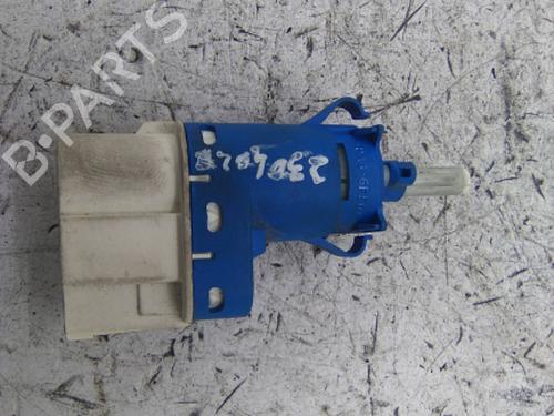 Used Other FORD FOCUS II Turnier (DA_, FFS, DS) 1.6 TDCi (90 hp) 19835859