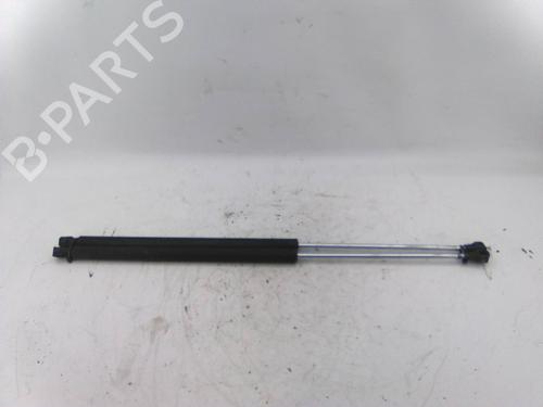 Used Tailgate lift support CITROËN SAXO (S0, S1) 1.1 X, SX (60 hp) 19809092