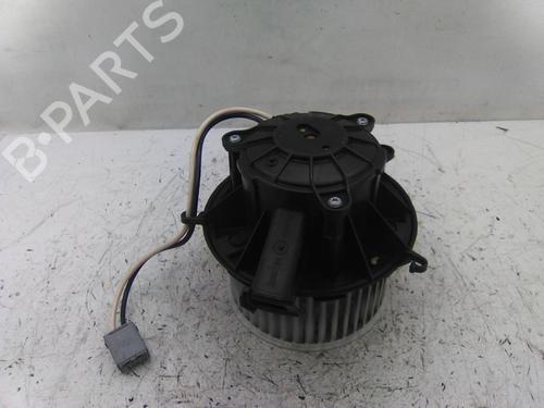 Used Other OPEL ASTRA J (P10) 1.4 (68) (100 hp) 19835536