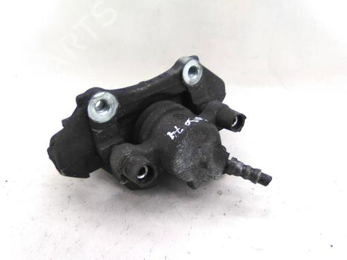 Left front brake caliper RENAULT CLIO IV (BH_) 1.5 dCi (BHMW) | BP28059043M105 