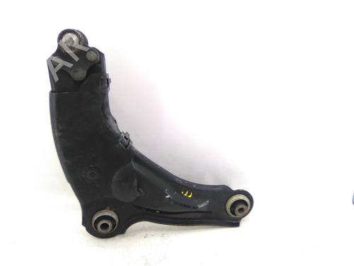 Left front suspension arm RENAULT LAGUNA II Grandtour (KG0/1_) 1.9 dCI (KG0E) | BP25492327M12 
