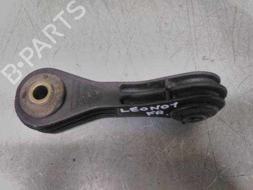 Other SEAT LEON (1M1) 1.4 16V | BP19864150O1 