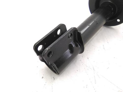 Left front shock absorber OPEL CORSA B (S93) 1.5 D (F08, F68, M68) | BP27745693M16 
