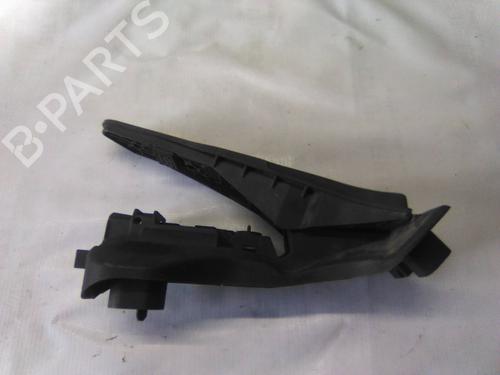 Pedal VW GOLF VI (5K1) 1.6 TDI | BP19836498I4 
