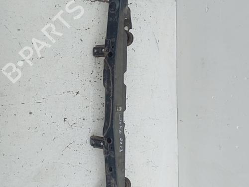 Other NISSAN JUKE (F15) 1.5 dCi | BP24877535O1 