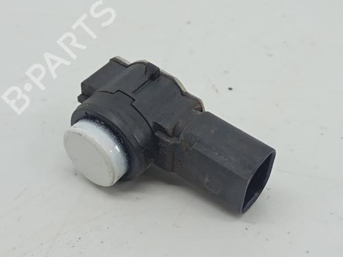 Used Electronic module Electronic module PEUGEOT 308 II (LB_, LP_, LW_, LH_, L3_) 1.6 HDi (92 hp) 32731623 32731623