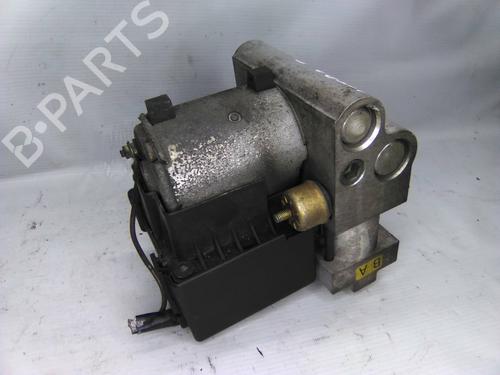 ABS pump OPEL ASTRA F Saloon (T92) 1.7 TD (F19, M19) | BP19816075M43 