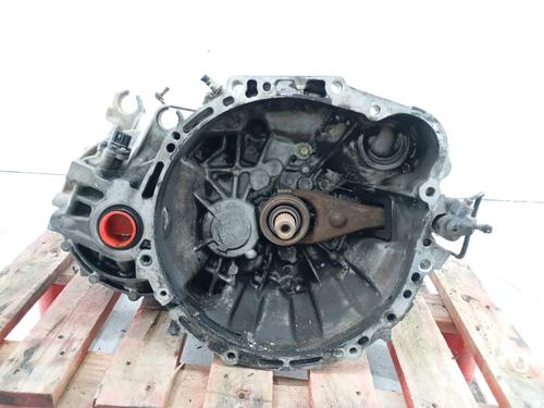 Cambio TOYOTA COROLLA Liftback (_E10_) 2.0 D (CE100_, CE100R) (72 hp) 31832645