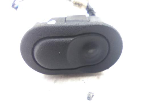 Switch OPEL VECTRA B Estate (J96) 1.7 TD (F35) | BP19811430I30 