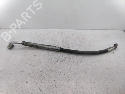 Other SEAT LEON (1M1) 1.4 16V | BP19821498O1 