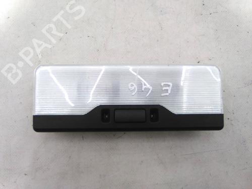 Used Interior roof light BMW 3 (E46) 320 d (150 hp) 19845173