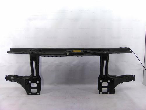Frontplade/Frontkurv LAND ROVER RANGE ROVER III (L322) 3.0 D 4x4 (177 hp) 19810722