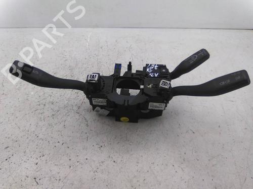 Switch AUDI A3 (8P1) 2.0 TDI 16V | BP19872626I30 