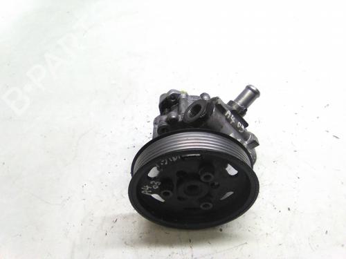 Used Steering pump AUDI A4 B6 (8E2) 1.9 TDI (130 hp) 19871428