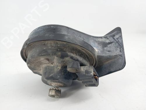  - Image 3