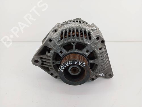 Generator Generator VOLVO V40 Estate (645) 1.9 TD (90 hp) 33846898 33846898