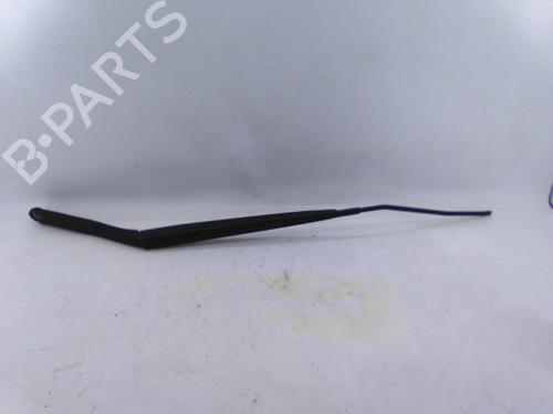 Used Other RENAULT CLIO IV (BH_) 1.5 dCi 75 (75 hp) 20371017