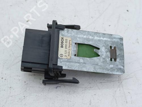 Other SEAT IBIZA II (6K1) 1.3 i | BP19859305O1 