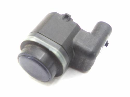 Electronic module BMW 5 (F10) 520 d | BP30175869M83