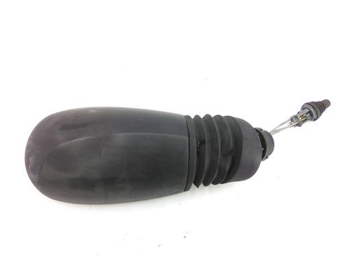 Left mirror FIAT PUNTO (188_) 1.3 JTD 16V | BP19827271C26 