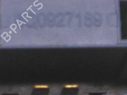 Other SEAT EXEO ST (3R5) 2.0 TDI | BP19863469O1