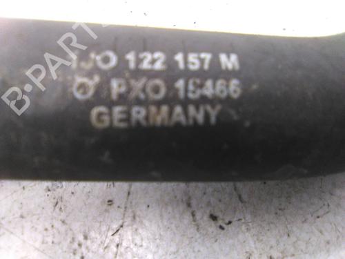 Other AUDI A3 (8L1) 1.9 TDI | BP19829254O1 