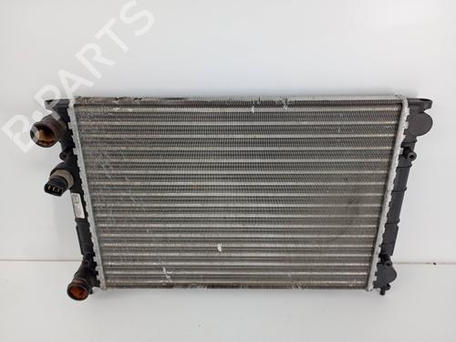 Wasserkühler für VW VENTO (1H2) 1.4 (60 hp) 33047194