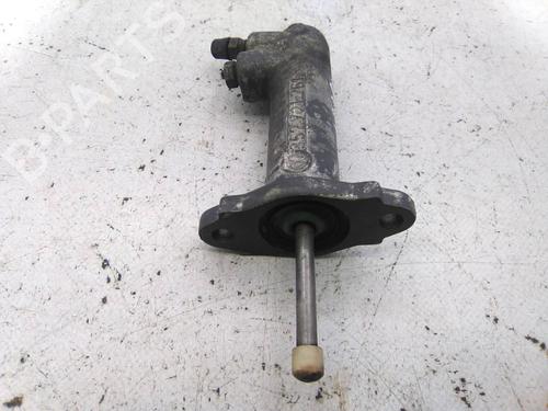 Other SEAT IBIZA II (6K1) 1.9 TDI | BP19856406O1 