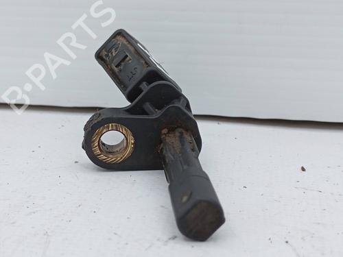 Annen VW GOLF V (1K1) 1.9 TDI | BP19851738O1