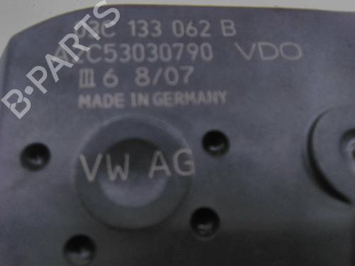 Other VW POLO (9N_, 9A_) 1.2 12V | BP19830265O1 