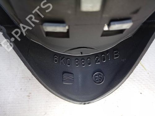 Førerens kollisjonspute SEAT CORDOBA (6K1, 6K2) 1.4 16V | BP29816374C9 