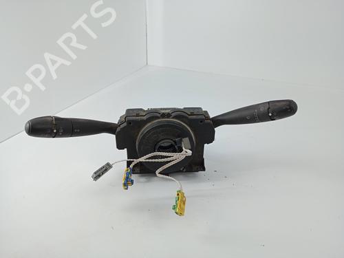 Used Switch PEUGEOT 307 (3A/C) 1.4 HDi (68 hp) 31028849
