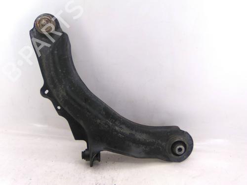 Switch RENAULT MEGANE II Estate (KM0/1_) 1.9 dCi (KMRG, KM1G, KM0G, KM2C) | BP29307260I30 