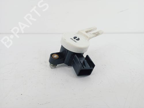 Used Electronic module Electronic module OPEL INSIGNIA A (G09) 2.0 CDTI (68) (131 hp) 33277195 33277195
