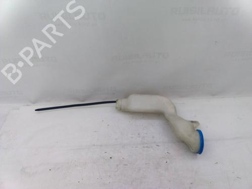 Used Other HONDA ACCORD VIII (CU) 2.2 i-DTEC (CU3) (150 hp) 19828881