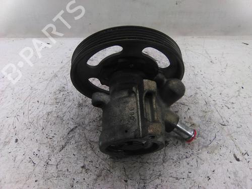 Steering pump CITROËN XSARA (N1) 1.4 i | BP19828575M99 