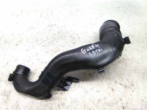Used Pipe VW GOLF IV (1J1) 1.9 TDI (90 hp) 19816697