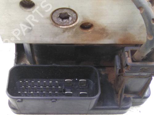ABS pump SEAT IBIZA II (6K1) 1.4 i | BP19870242M43 