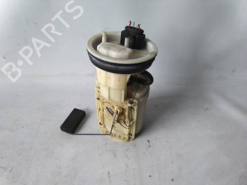 Used Fuel pump VW POLO III (6N1) 100 1.4 16V (100 hp) 19821109
