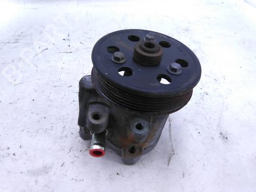 Steering pump RENAULT LAGUNA I Grandtour (K56_) 1.9 dTi (K56J) | BP19846775M99 
