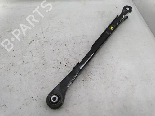 Right rear suspension arm BMW 3 (E46) 320 d | BP19827684M15 