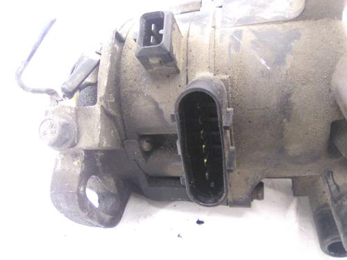 Ignition distributor MITSUBISHI CARISMA Saloon (DA_) 1.6 (DA1A) | BP19862389M68 